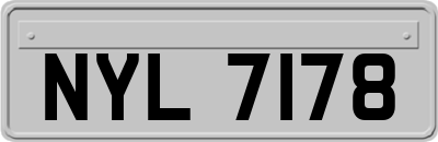 NYL7178