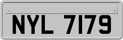 NYL7179