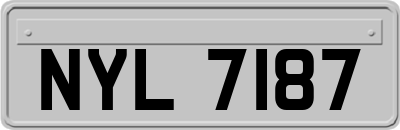 NYL7187