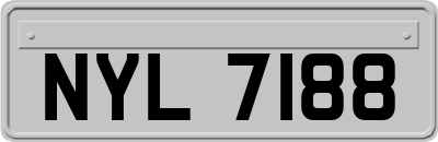 NYL7188