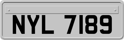NYL7189
