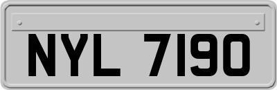 NYL7190