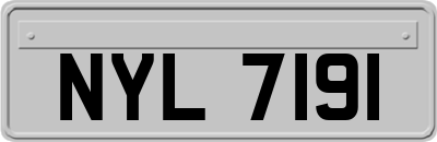 NYL7191
