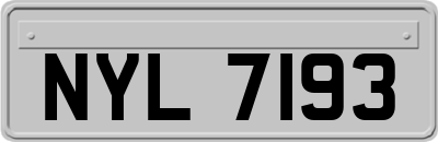 NYL7193