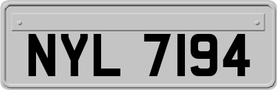 NYL7194