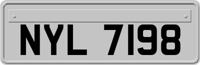 NYL7198