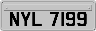 NYL7199