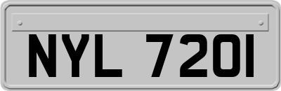 NYL7201