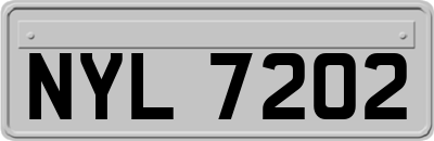 NYL7202