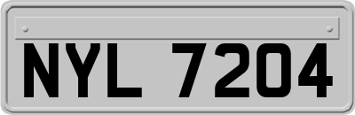 NYL7204