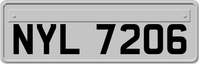NYL7206
