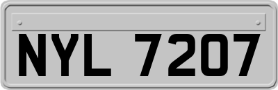 NYL7207