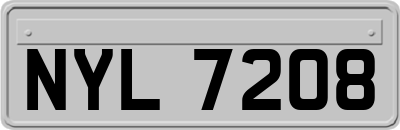 NYL7208