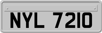 NYL7210