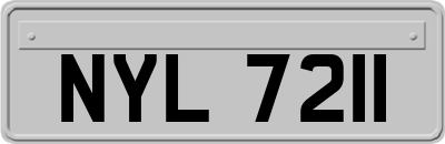 NYL7211