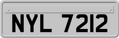 NYL7212