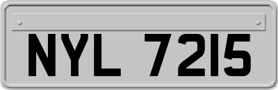 NYL7215