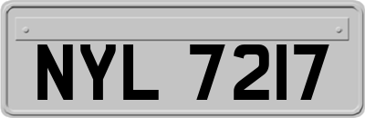 NYL7217