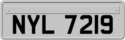 NYL7219