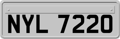 NYL7220