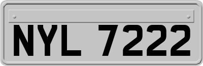 NYL7222