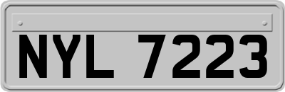 NYL7223