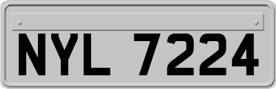 NYL7224