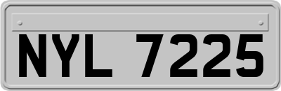NYL7225