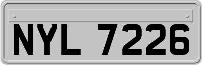 NYL7226