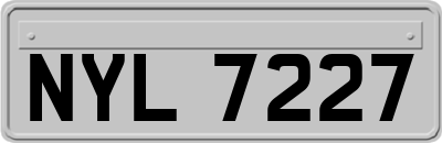NYL7227