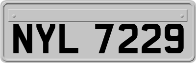 NYL7229