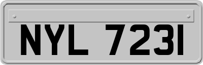 NYL7231