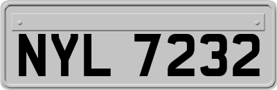 NYL7232