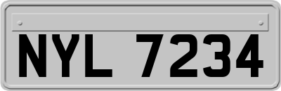 NYL7234