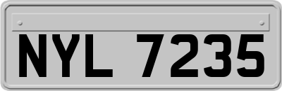 NYL7235