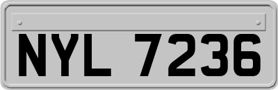 NYL7236