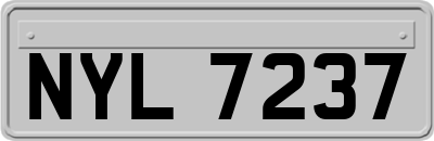 NYL7237