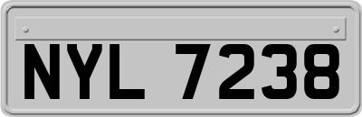 NYL7238