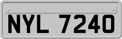 NYL7240