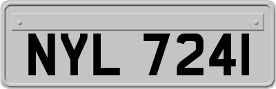 NYL7241
