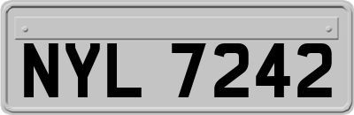 NYL7242