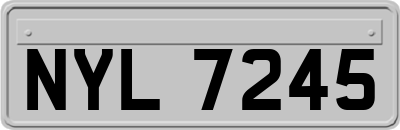 NYL7245