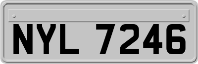 NYL7246