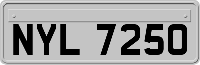 NYL7250
