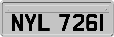 NYL7261