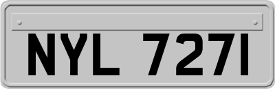 NYL7271