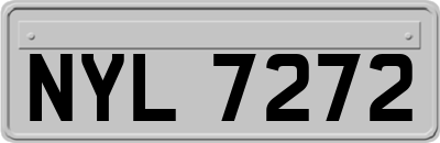 NYL7272