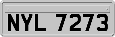 NYL7273