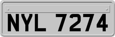 NYL7274