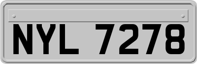 NYL7278